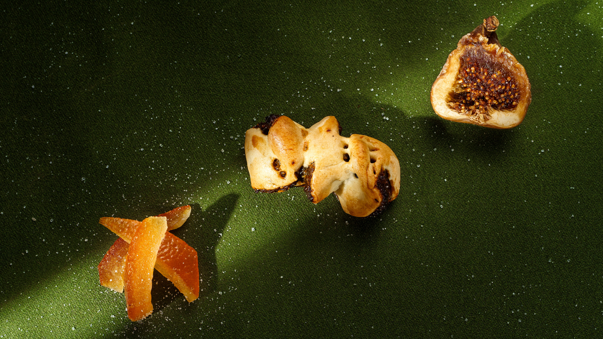 buccellati peccato di gola